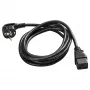 Cavo Eaton CBLIN16EU accessorio UPS
