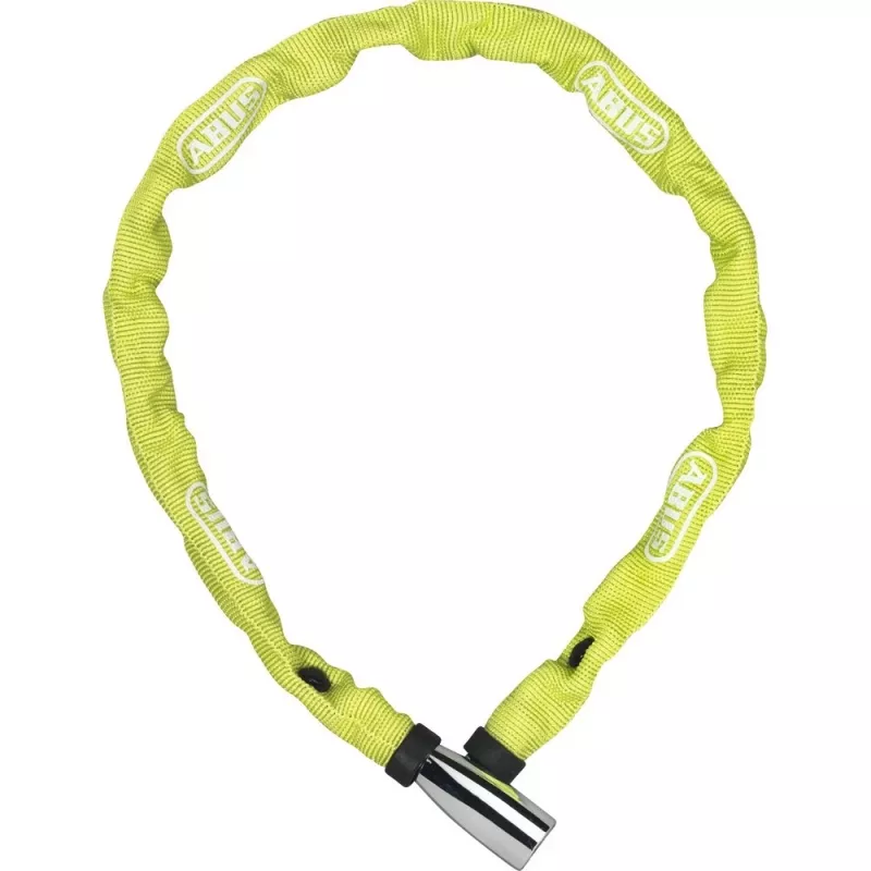 Abus 57658 Prodotto giallo