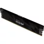 Modulo DDR5-RAM CRUCIAL Pro OC 16GB (1×16GB) 6400 MT/s CL32