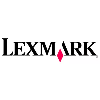 Lexmark toner giallo 70C20YE 1000 pagine