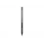 Stylus Pen Lenovo 4X81P44052 Grigio 10,4 g 131,9 mm