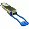 Ricetrasmettitore per Fabric Extender 40G - ricetrasmettitore QSFP+