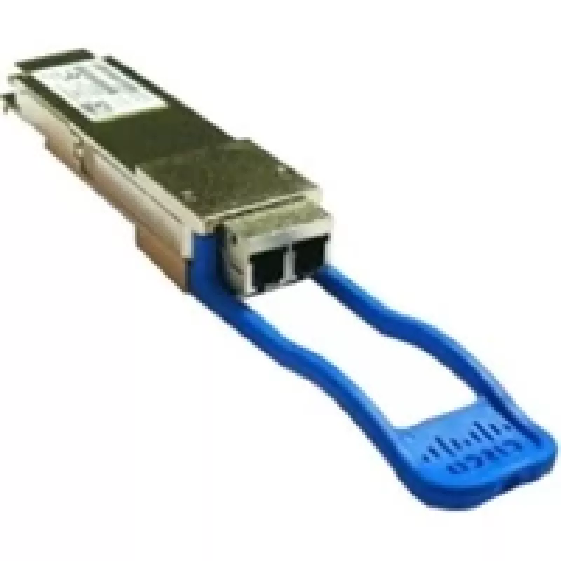 Ricetrasmettitore per Fabric Extender 40G - ricetrasmettitore QSFP+