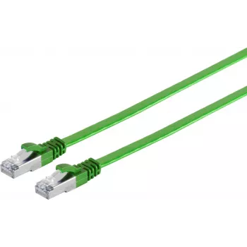 Cavo antenna/TV ShiverPeaks 80092-SPB 1,50 m