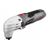 Levigatrice portatile Graphite 59G023 profondità 265 mm peso 1,31 kg
