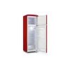 Frigorifero combinato Severin RKG 8983 246 L
