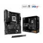 ASRock X870 Pro-A WiFi AMD X870 AM5 ATX scheda madre