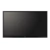 Monitor per digital signage Sharp PN-LC752 75