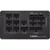 Cooler Master X Silent Edge Platinum 1100 MPS-B001-AZBP-NBEU alimentatore per PC, 1100 W, 80 PLUS Platinum, ATX 3.1, modulare, 12VHPWR, 20+4 pin, nero
