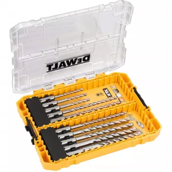 DeWALT DT70752-QZ punta 1 pz.
