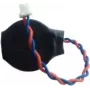 Batteria Lenovo Batteria RTC 04W4118 FRU04W4118 — sostitutiva della batteria RTC/CMOS interna per dispositivi Lenovo