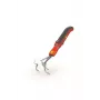 WOLF-Garten LB-M 71AIE002650 coltivatore per diserbo 7 cm, Multi-Star Combisystem
