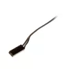 Componente per raffreddamento a liquido PC XSPC nero (MPN )