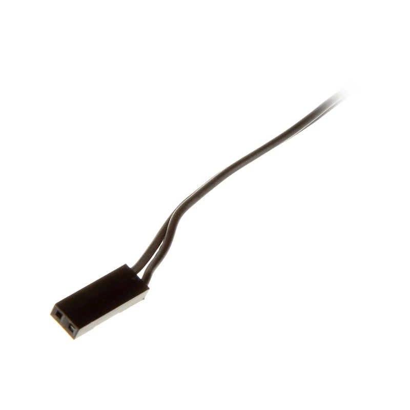 Componente per raffreddamento a liquido PC XSPC nero (MPN )