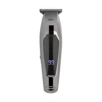 Spremiagrumi elettrico Jata JBCP3310 800W compatto, modello JBCP3310