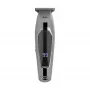 Spremiagrumi elettrico Jata JBCP3310 800W compatto, modello JBCP3310