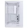 Lian Li GABU-756 bianco