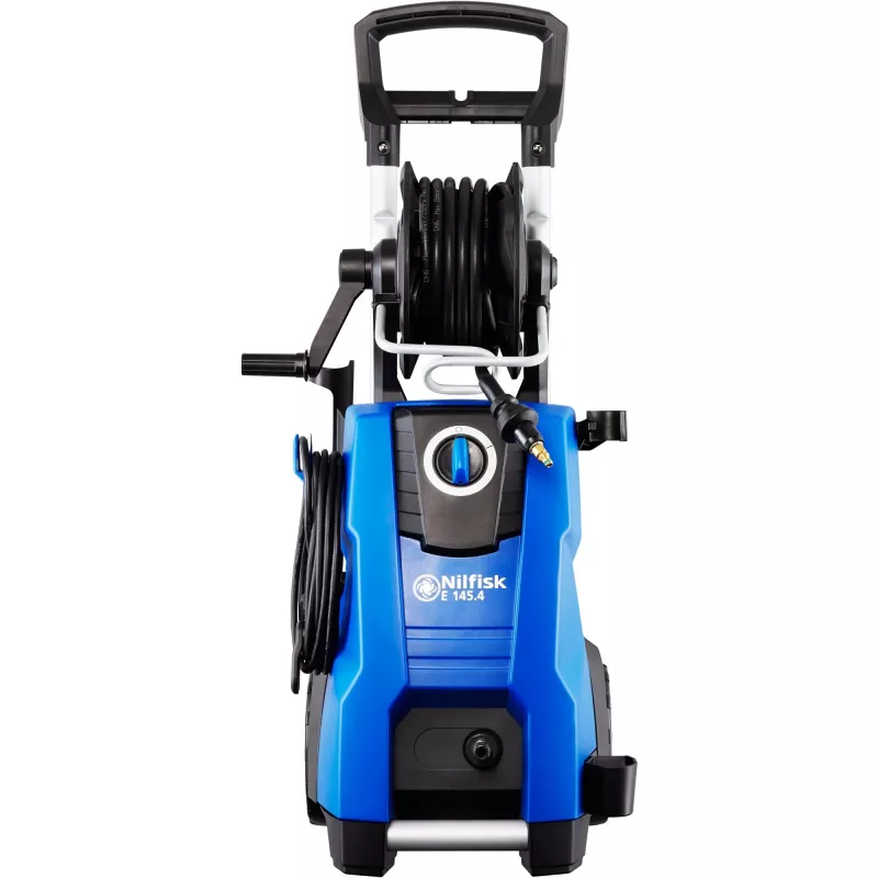 Idropulitrice Nilfisk E 145.4-9 PAD X-TRA (EU)