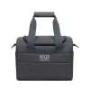 Resto Kitchenware 5514 borsa termica 14 L grigio