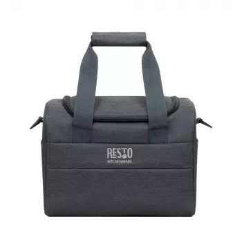 Resto Kitchenware 5514 borsa termica 14 L grigio