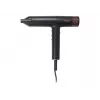 Asciugacapelli Princess 529205 2000 W nero