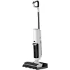 Xiaomi Truclean W20 Aspirapolvere solidi e liquidi (BHR8833EU)