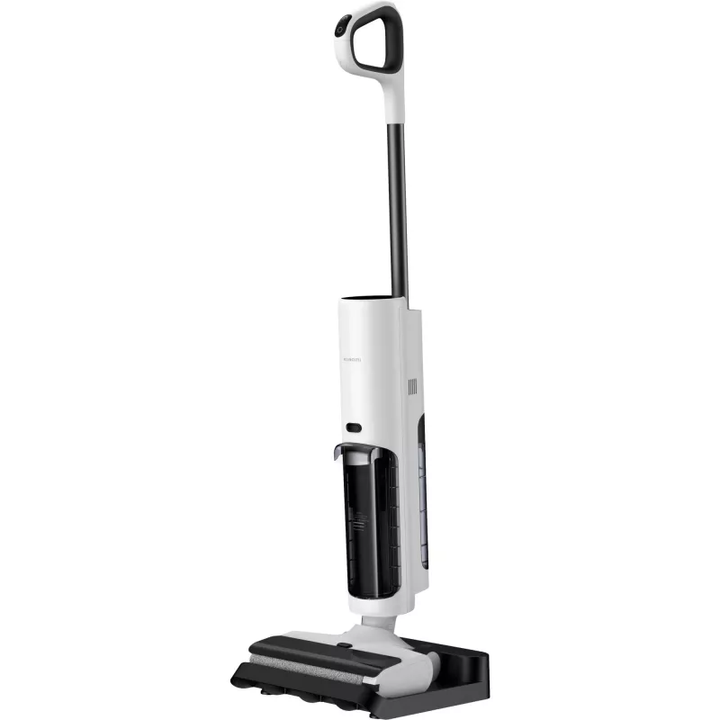 Xiaomi Truclean W20 Aspirapolvere solidi e liquidi (BHR8833EU)