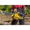 ST MOTOSEGA V20 30 cm 1x4,0 Ah SFMCCS630M1