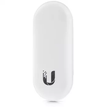 Lettore wireless Ubiquiti UA-Reader Lite bianco Ubiquiti UA-Reader Lite