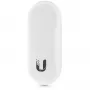Lettore wireless Ubiquiti UA-Reader Lite bianco Ubiquiti UA-Reader Lite