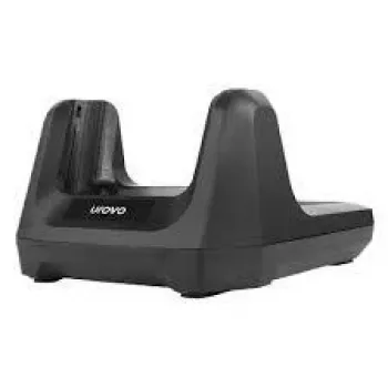 Accessorio POS base di ricarica/CRD-DT66-01 Urovo