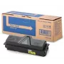 KYOCERA TK 1140 cartuccia toner 1 pz. originale nero