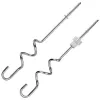 Mixer MMR-21Z con ciotola rotante