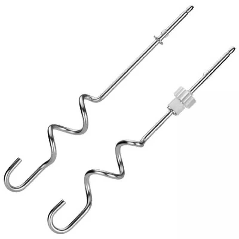 Mixer MMR-21Z con ciotola rotante