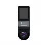 Dash cam Navitel RS3 Duo Wide — doppio canale 1080p, obiettivo grandangolare, GPS, G-sensor, display 2,7