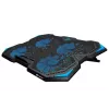 Tracer Cooling Station Gamezone Turbo ventola per notebook
