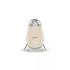 Neno Beauty Naya massaggiatore viso con EMS e termoterapia