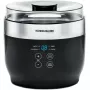 Rommelsbacher JG 80 yogurtiera 1,2 l quark - yogurt 20 W (JG80)