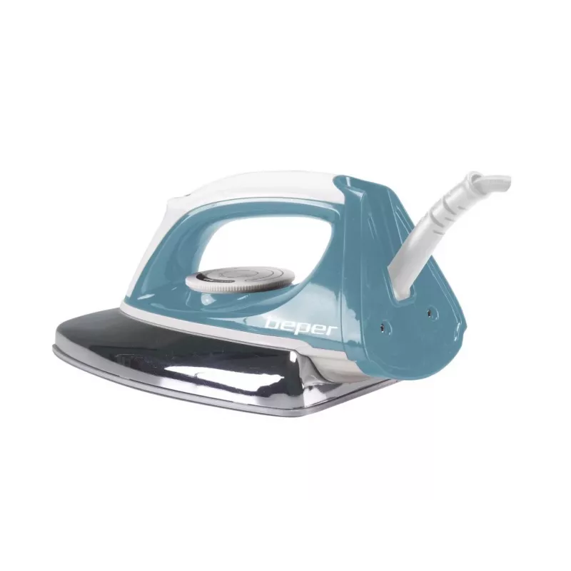 Ferro da stiro Beper P204FER250
