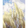 CreArt Gallery Wall Set - Natura, pittura