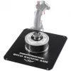 Thrustmaster 2960846 accessorio controller gaming copri controller gaming