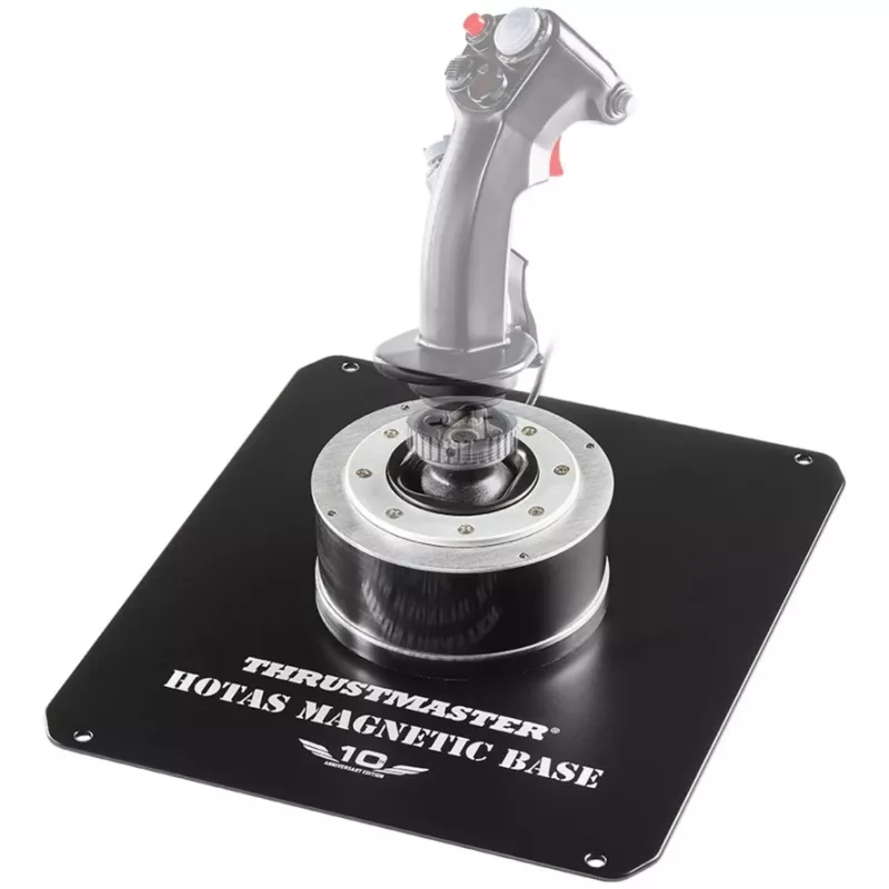 Thrustmaster 2960846 accessorio controller gaming copri controller gaming