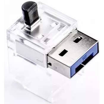Smartkeeper NC03P1DB blu