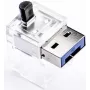 Smartkeeper NC03P1DB blu