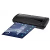 Pellicole per laminazione Tracer TRANIS46465 A3 100 pz.