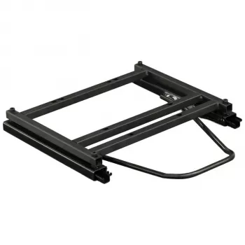 Nitro Concepts guida di seduta e supporto per S-Racer Rig