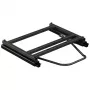 Nitro Concepts guida di seduta e supporto per S-Racer Rig