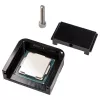 Utensile per delid e die-mate CPU der8auer Delid Die Mate 2 Thermal Grizzly compatibile con CPU Intel