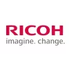 Ricoh M0ED9680 (M0ED-9680) SVILUPPATORE GIALLO