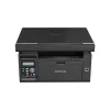 Pantum M6500W stampante multifunzione laser A4 1200 x 1200 DPI 22 ppm Wi-Fi